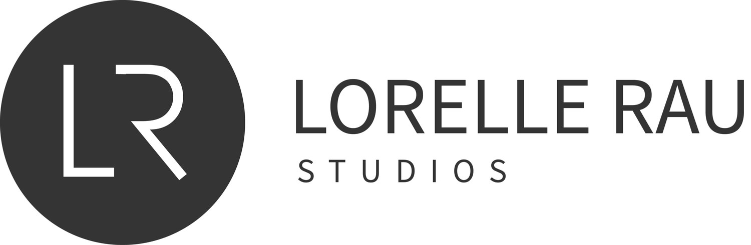 Lorelle Rau Studios