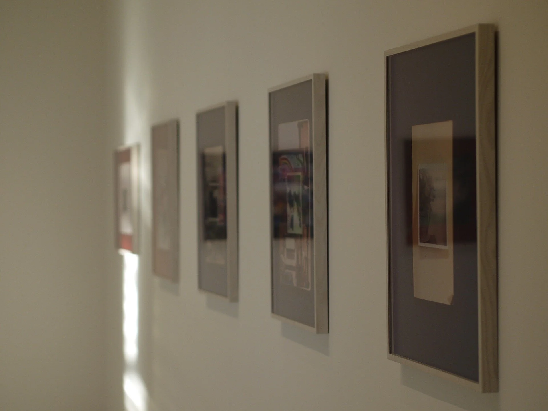 lorelle-rau-studios-blog-hang-artwork.jpg