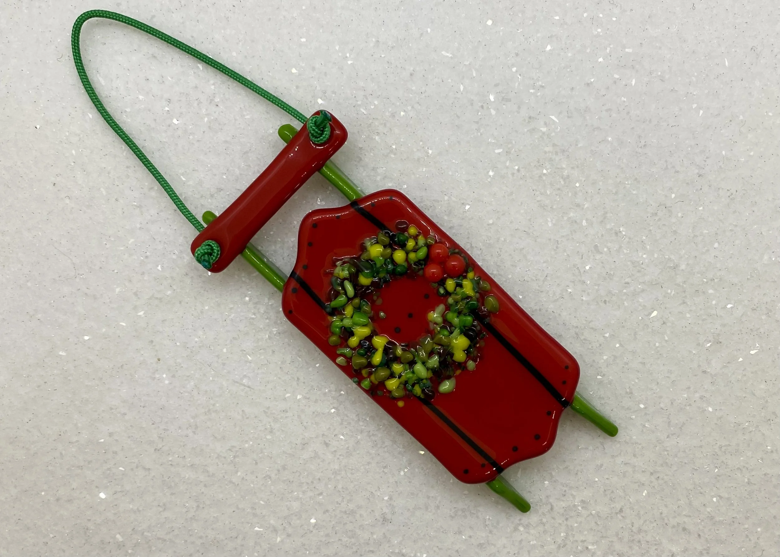 IMG_2987.jpeg