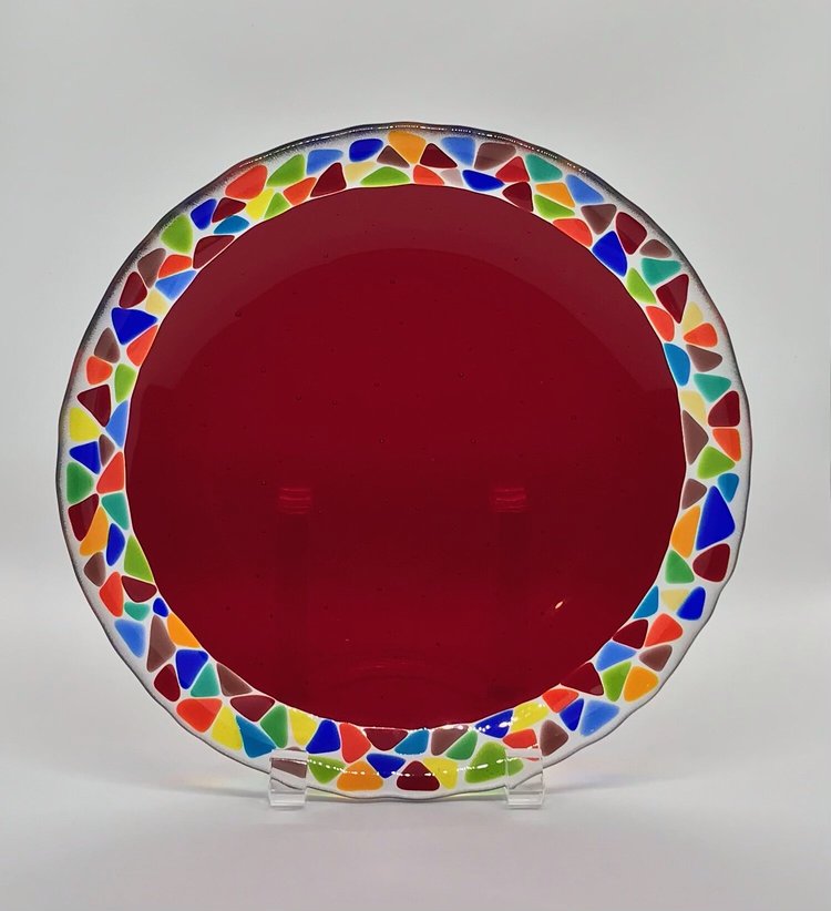 WITS END DESIGNS