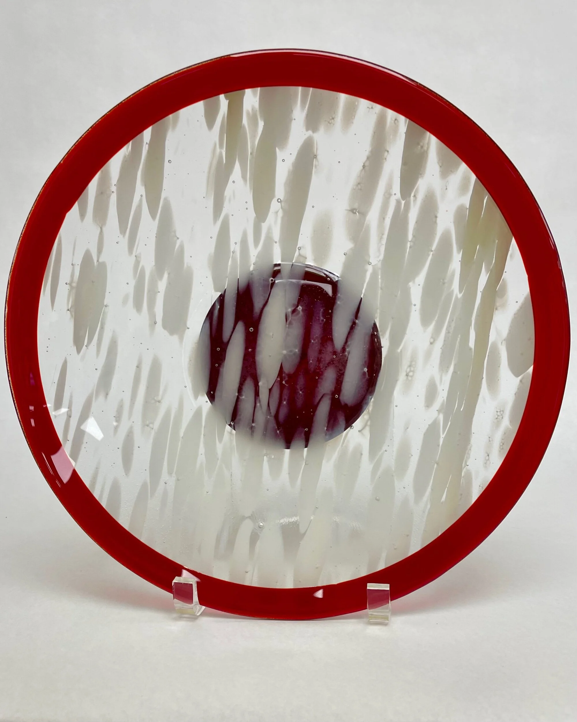 42B94657-D8FB-4F4A-973D-01BC66DD3437