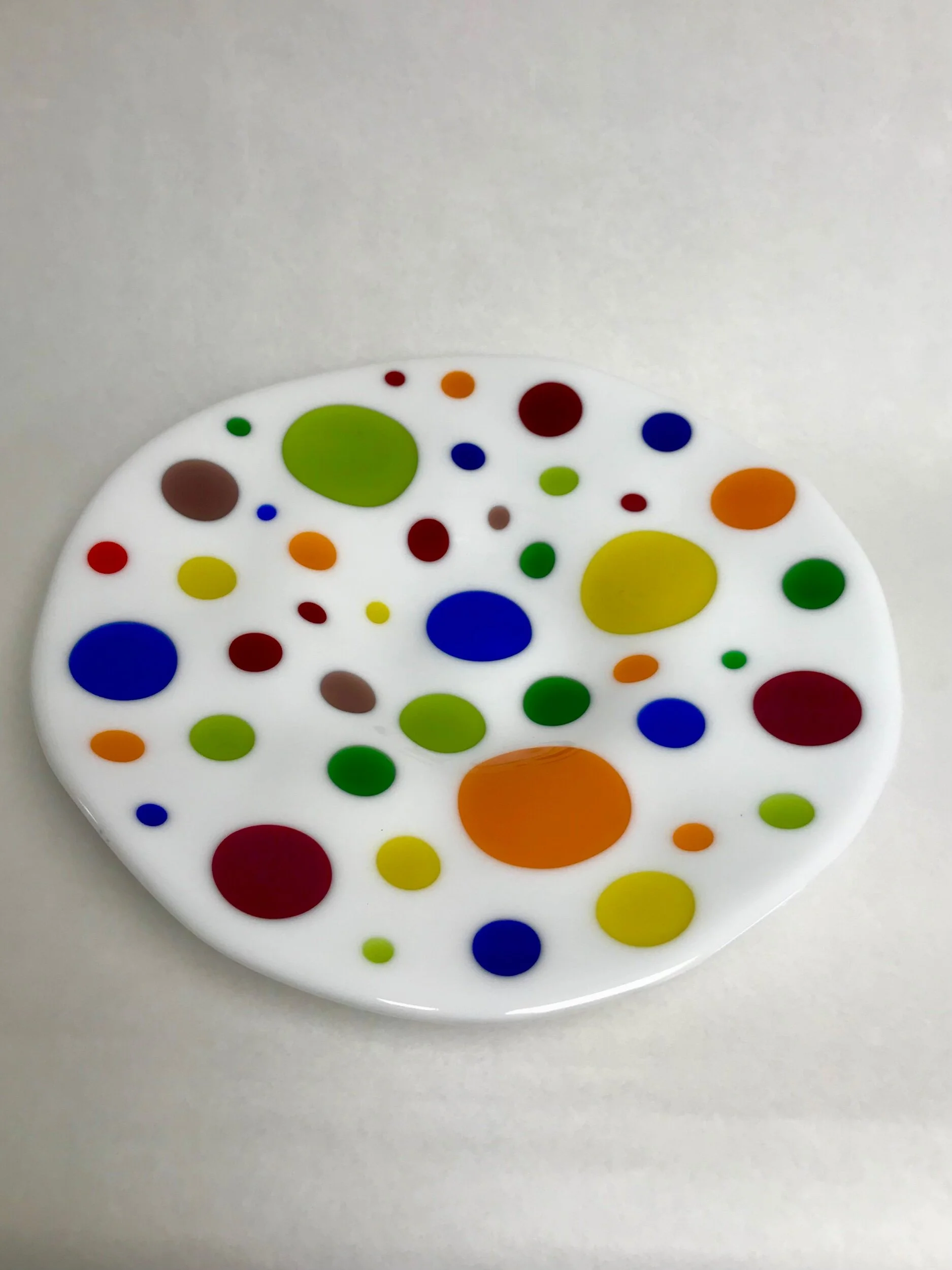 3527E916-9607-401D-82DB-950AA2D0B57D