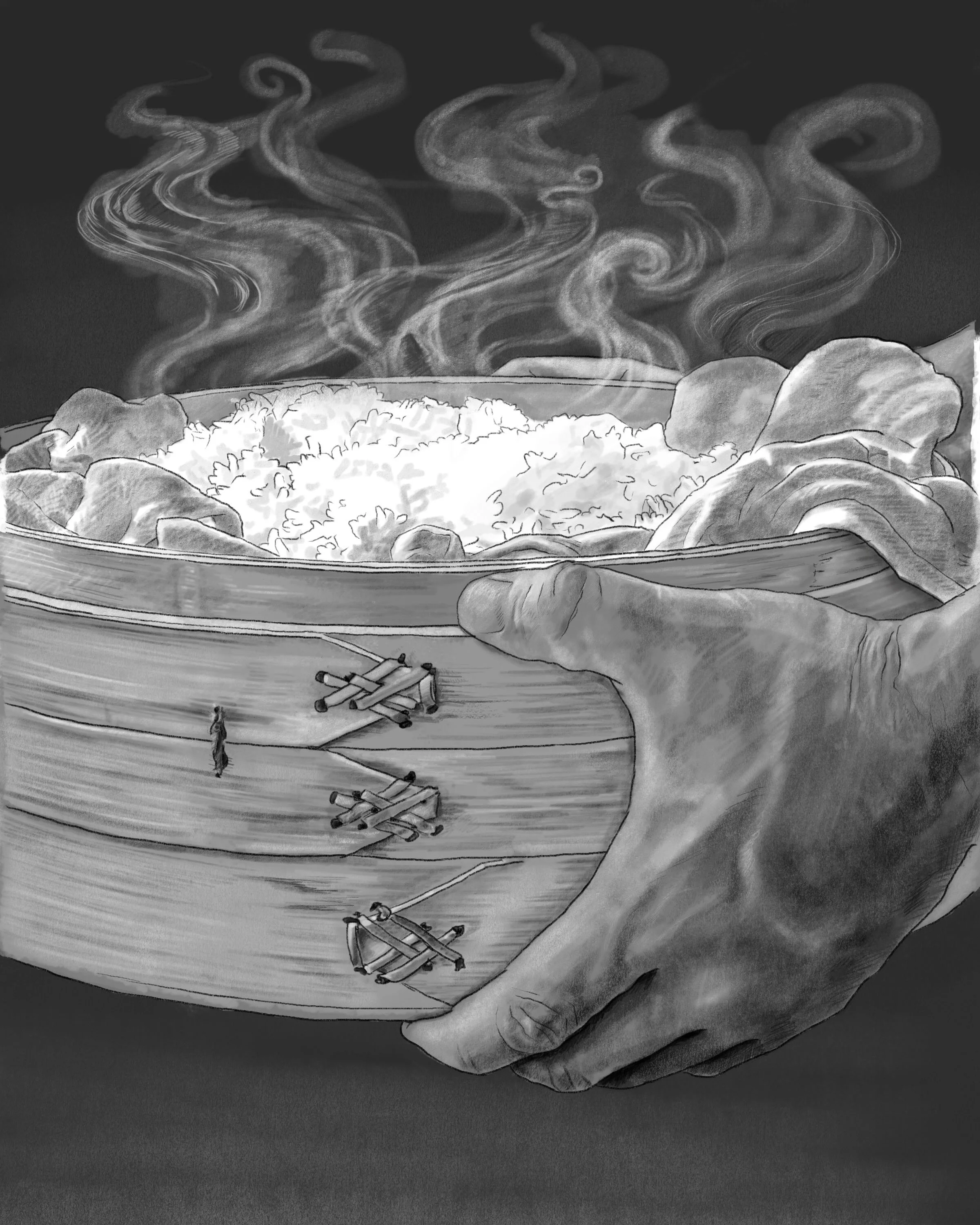 Digital