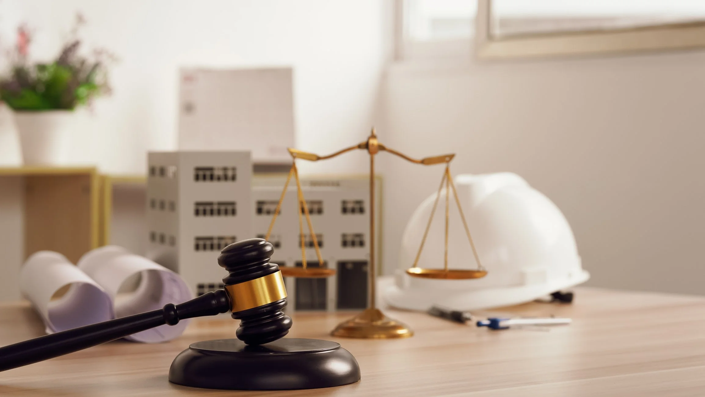 Maryland's "Grand Bargain" Prevails: Non-Dependent Children Barred from Suing Employers
