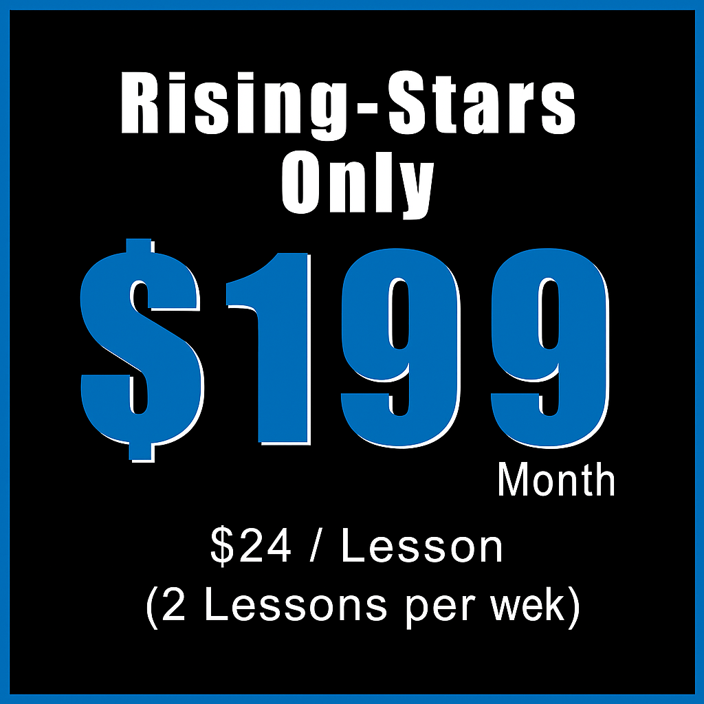 ChatGPT Image Nov 20, 2025, 10_49_42 AM.png