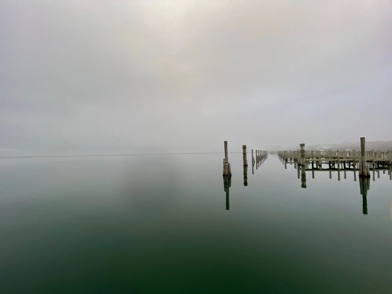 Home - a Daughter’s Memoir