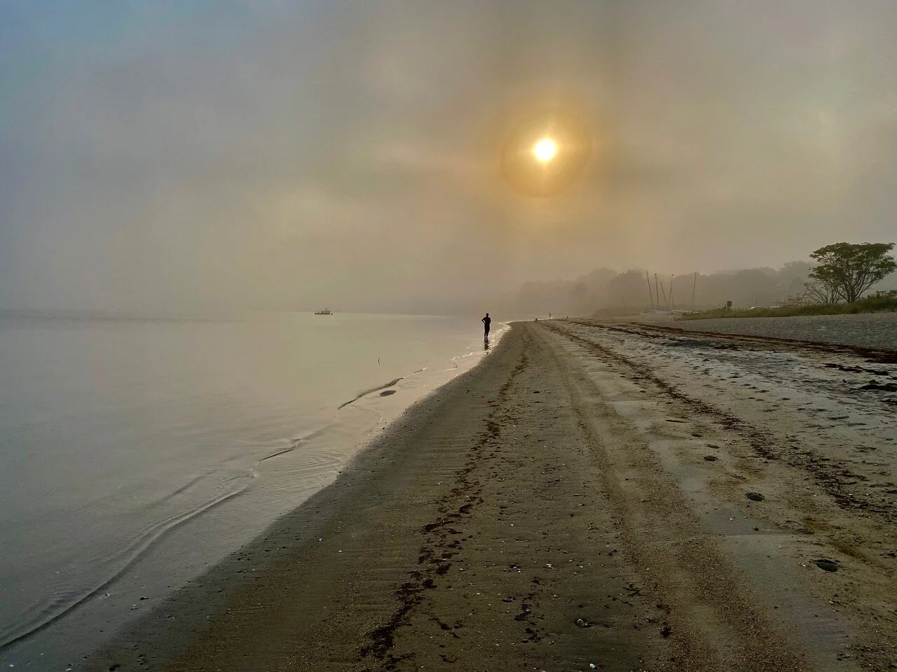 Simply Said by Nancy Remkus