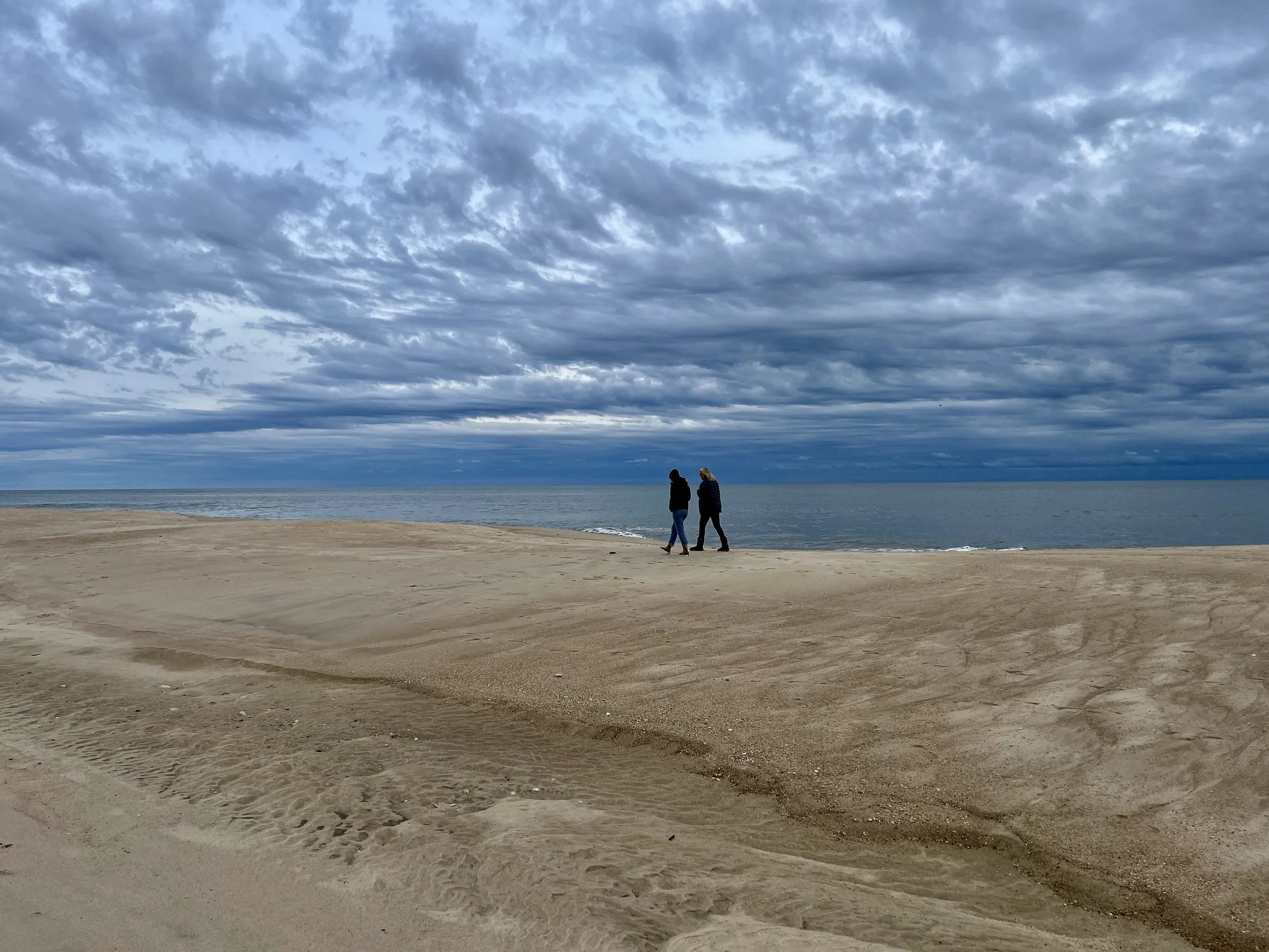 do more of what you love!