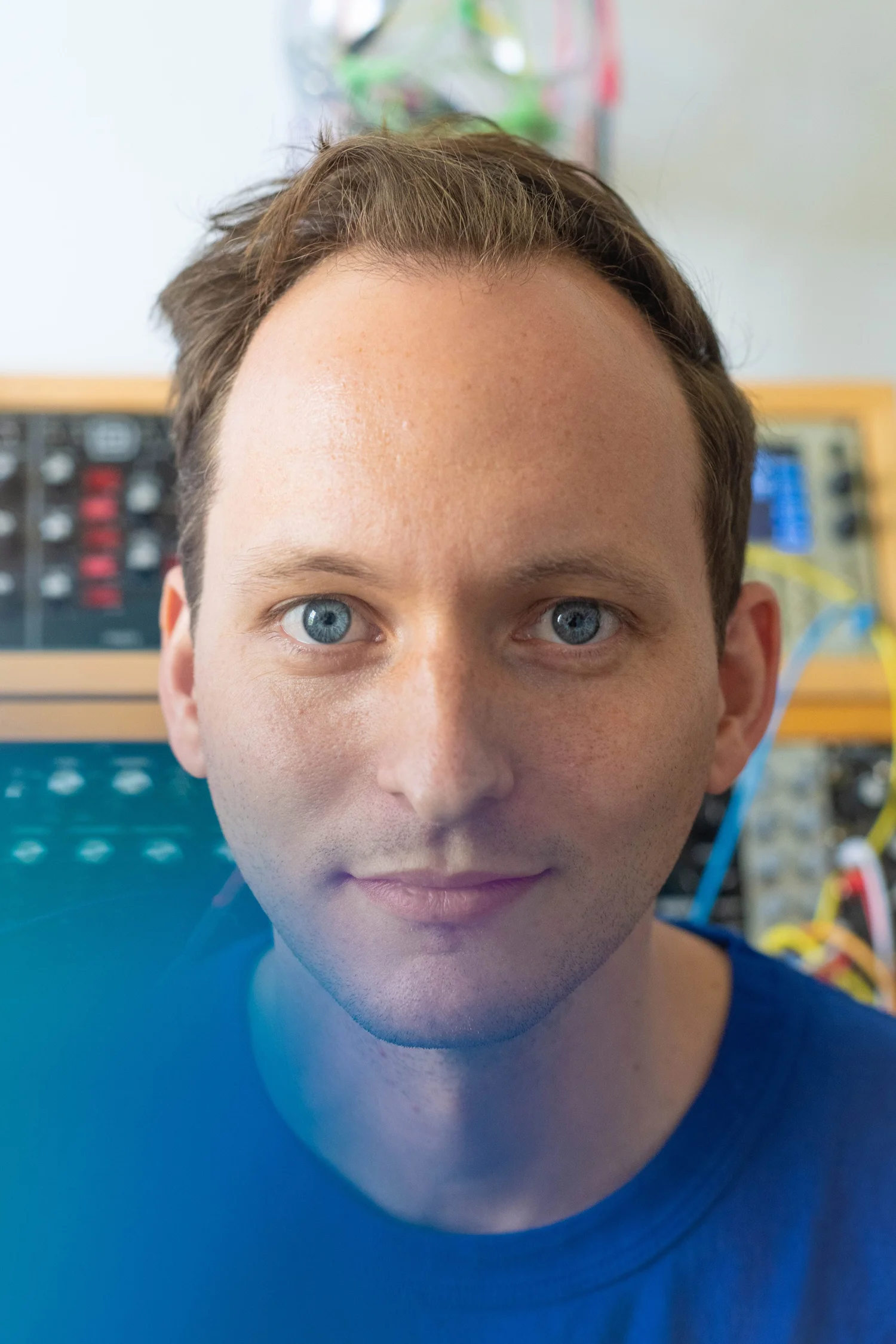 Red Brick Village: A New Film about Historic Harrisville — Historic ...