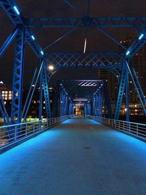 GR Blue bridge.JPG