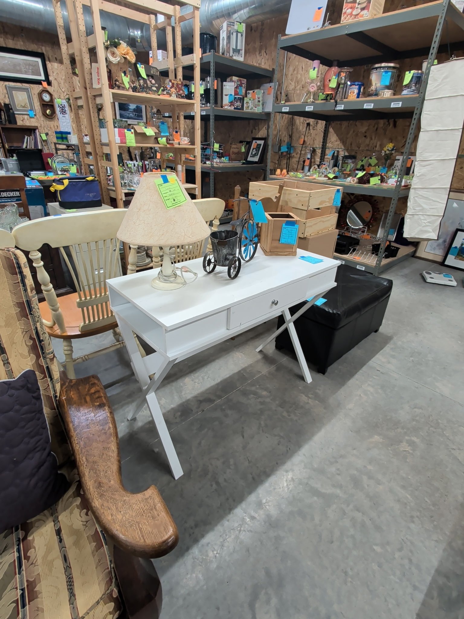 Local Solutions, Lasting Impact: Diversion & Reuse Success Stories from Minnesota