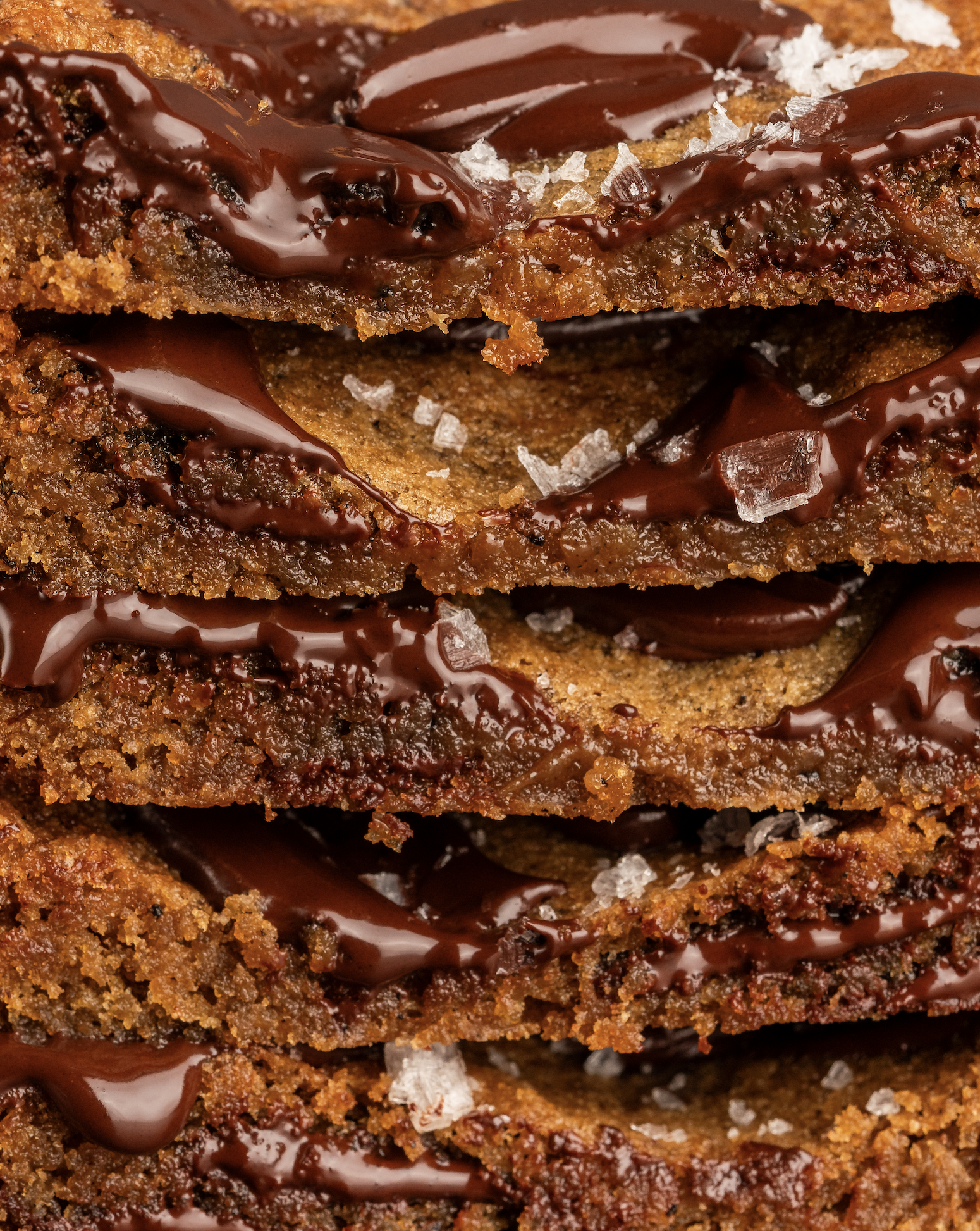 Screenshot 2026-06-11 at 12.27.58 AM.png