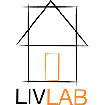 LivLab Studios