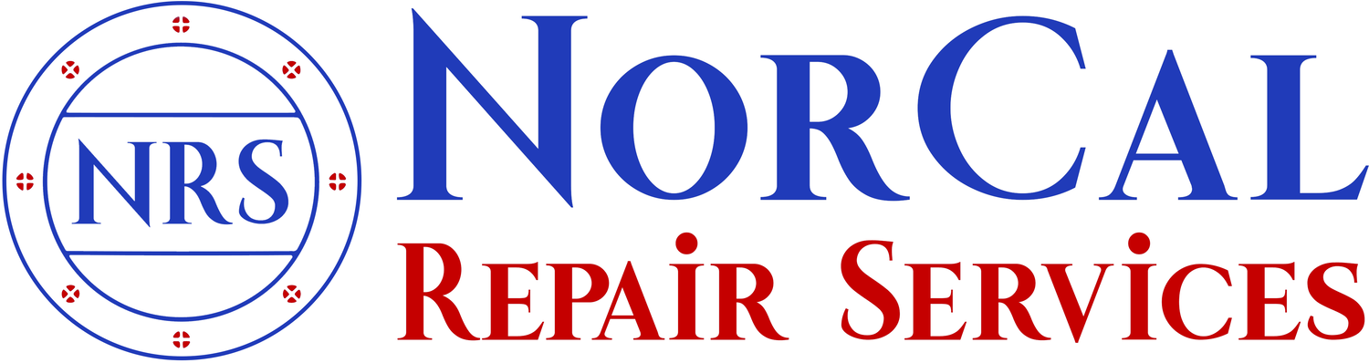 NorCal Repair Services