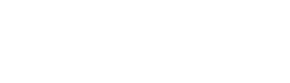 theinitiative.life