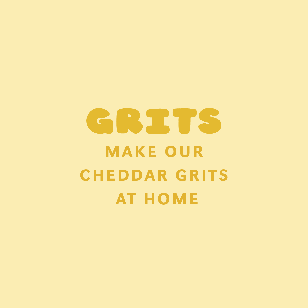 BB-Title-Card_Grits.png