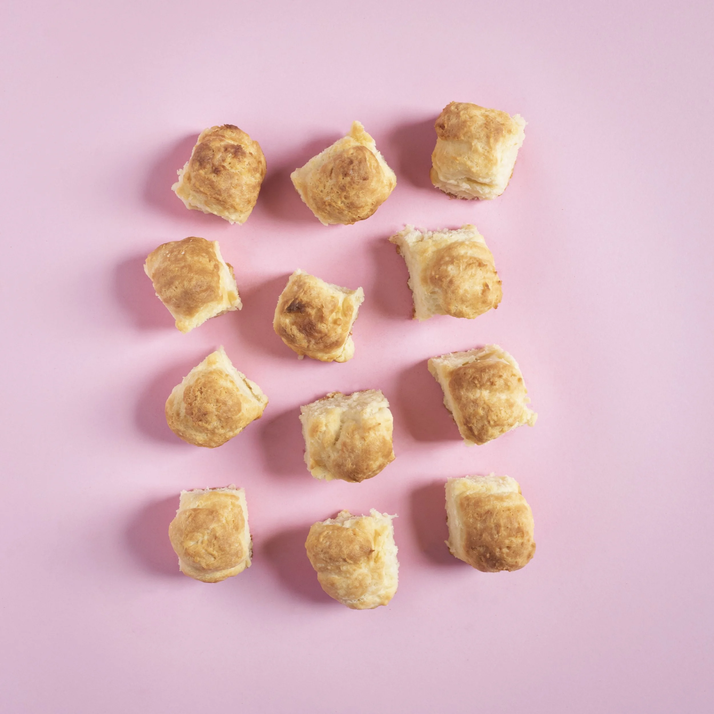 MiniBiscuits.jpg