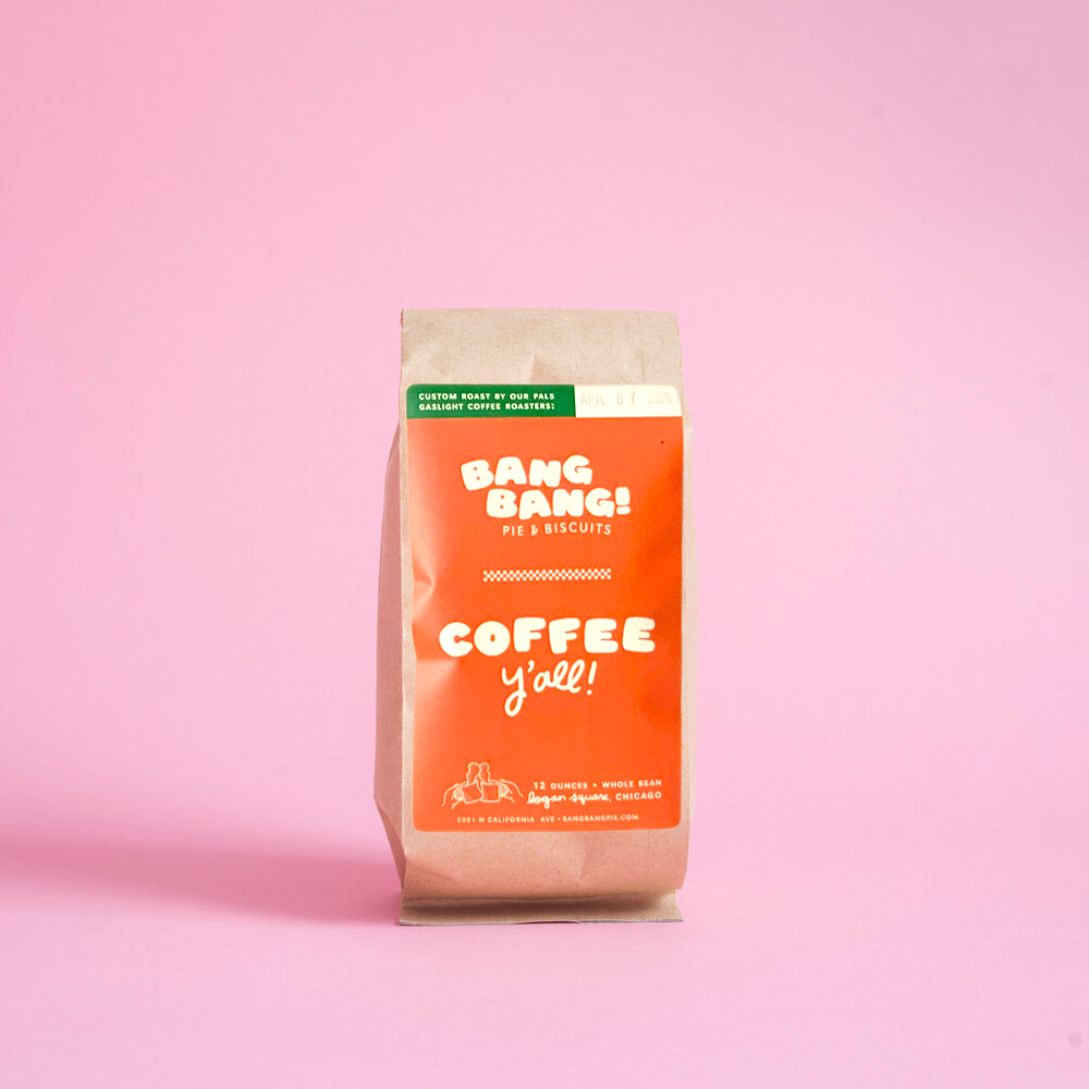 Bang-Bang-Whole-Bean-Coffee.png