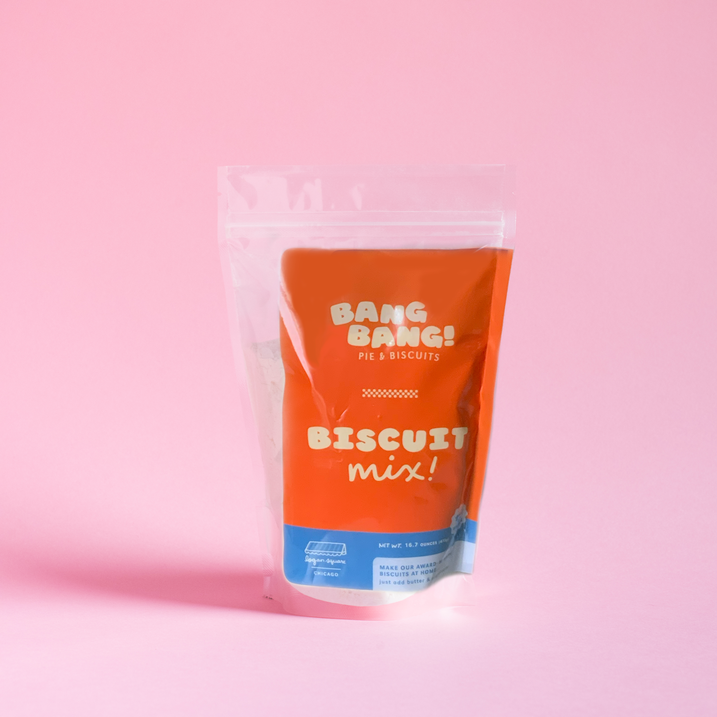 Bang-Bang-Biscuit-Mix.png