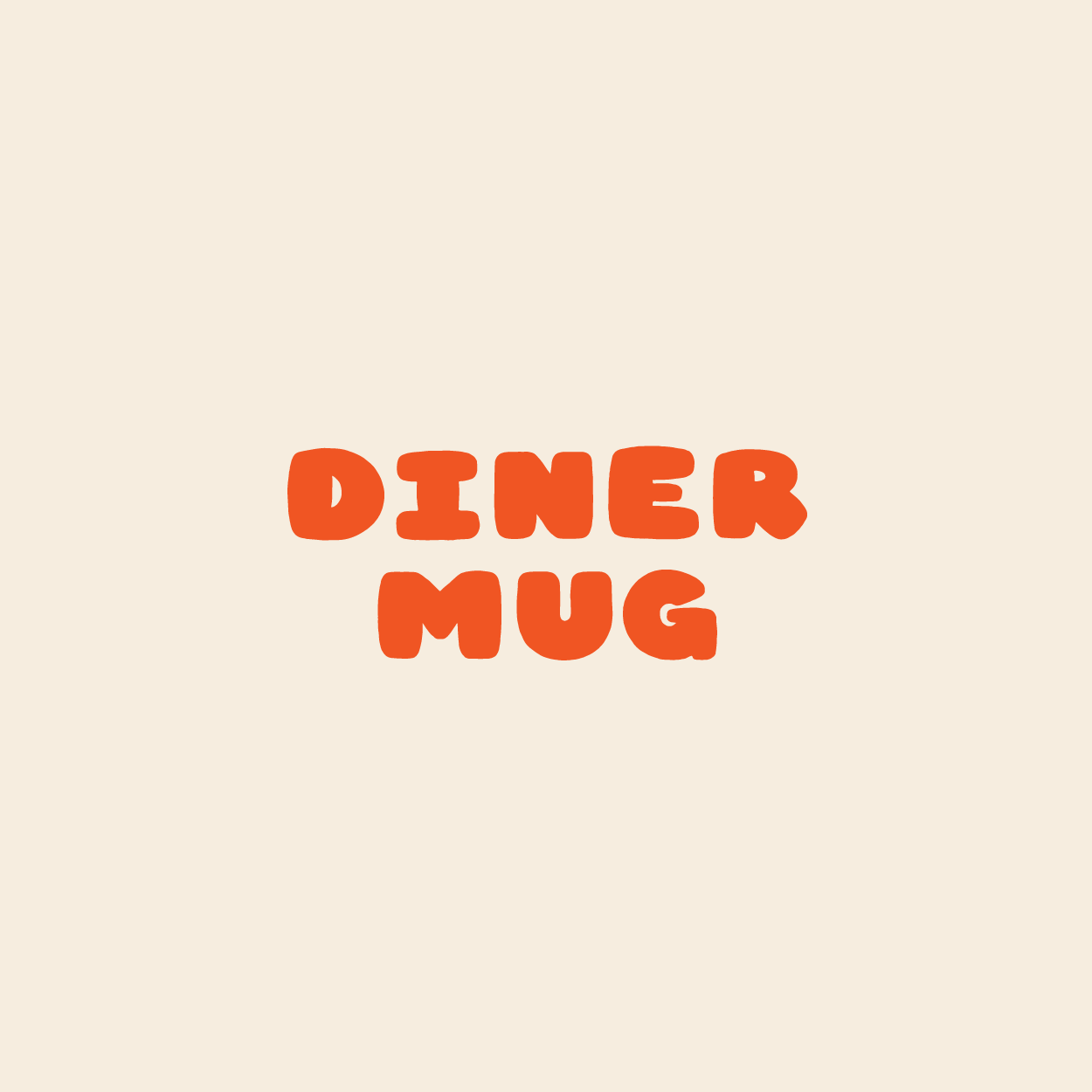 BB-Title-Card_Diner-Mug.png