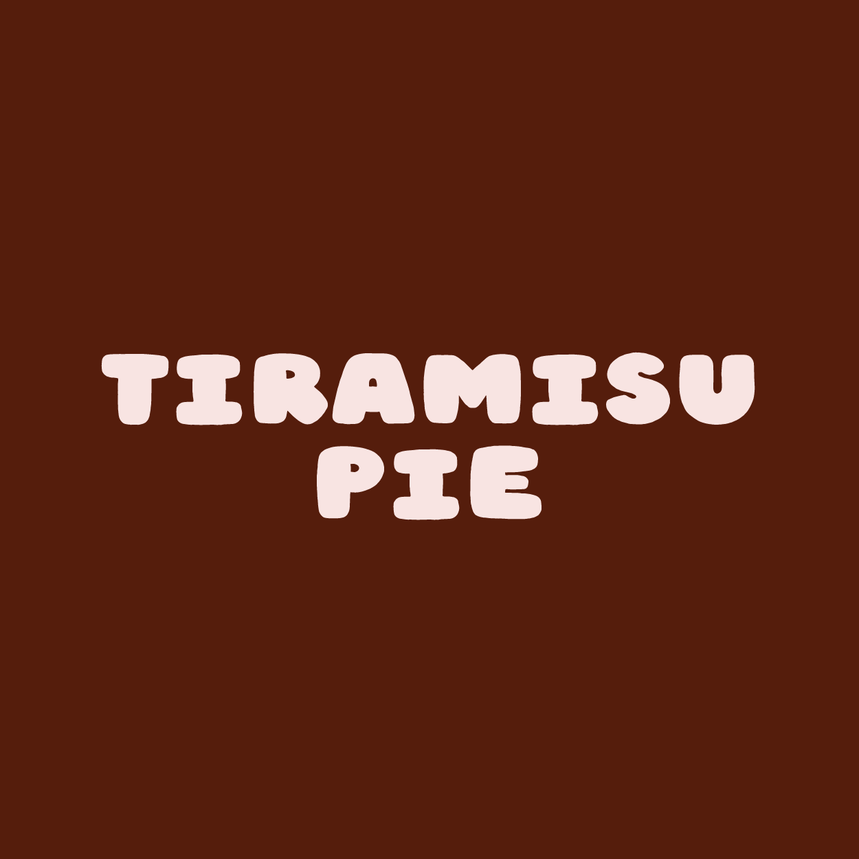 BB-Title-Card_Tiramisu.png