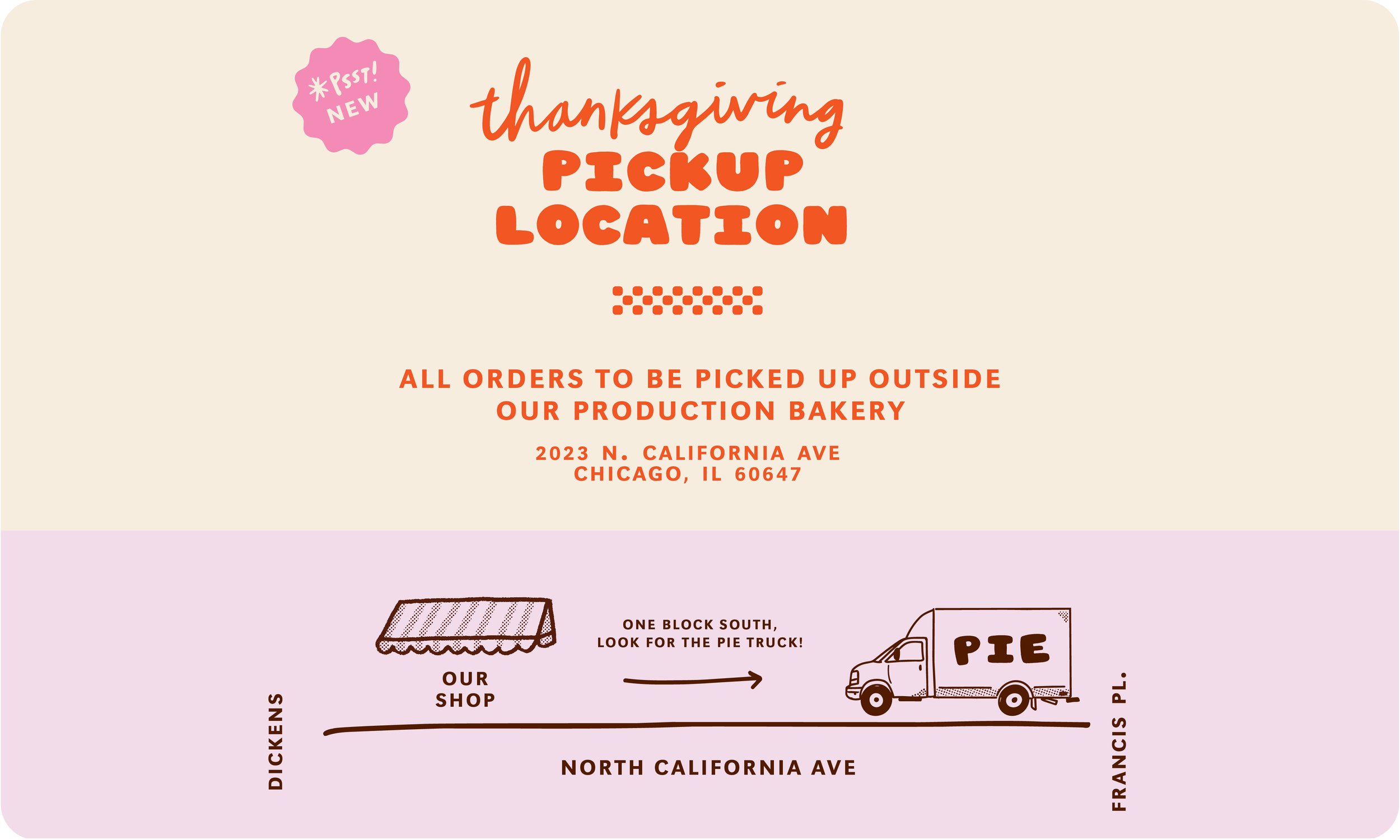 2026-BB-Thanksgiving-Pickup-Location.png