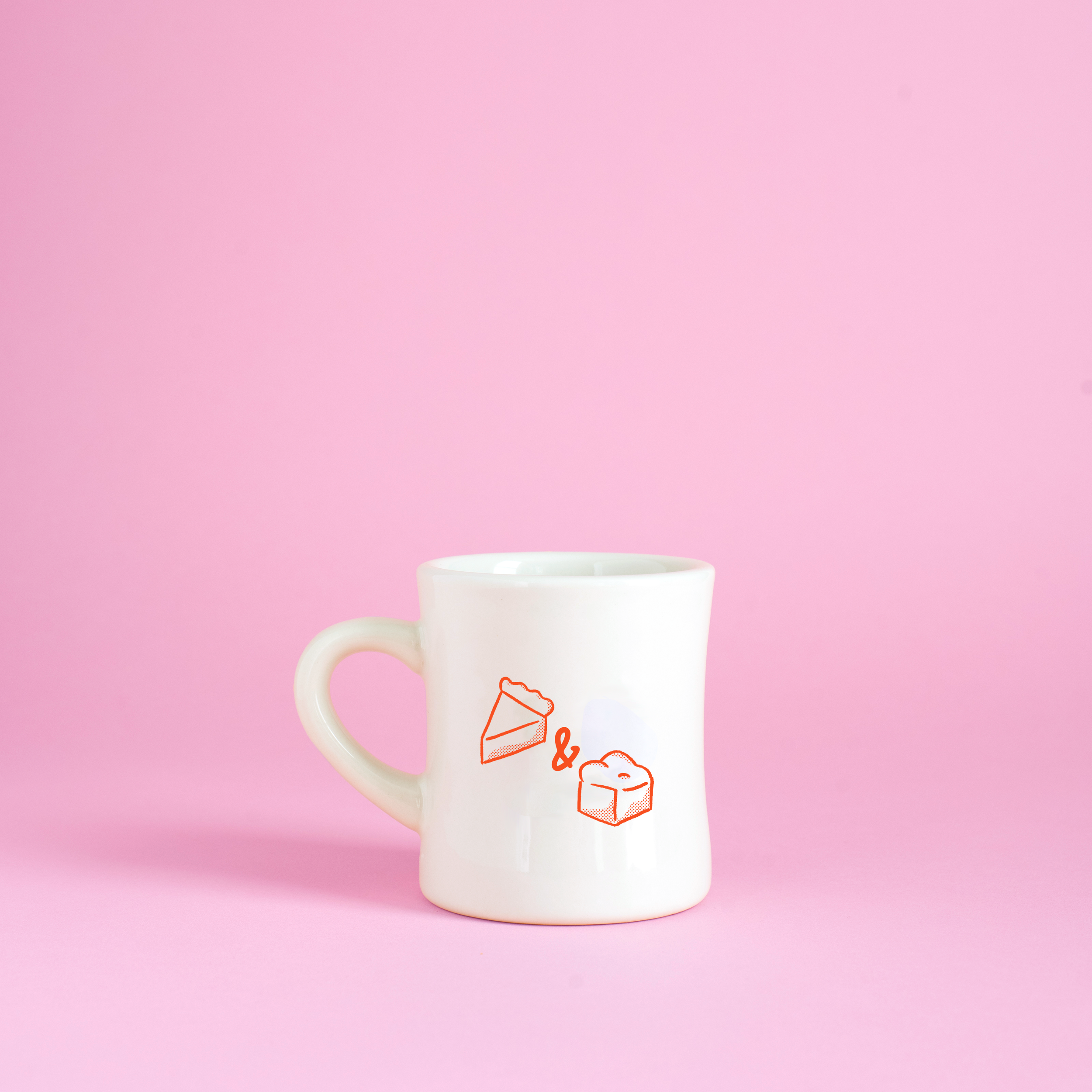 Bang-Bang-Diner-Mug-02.png