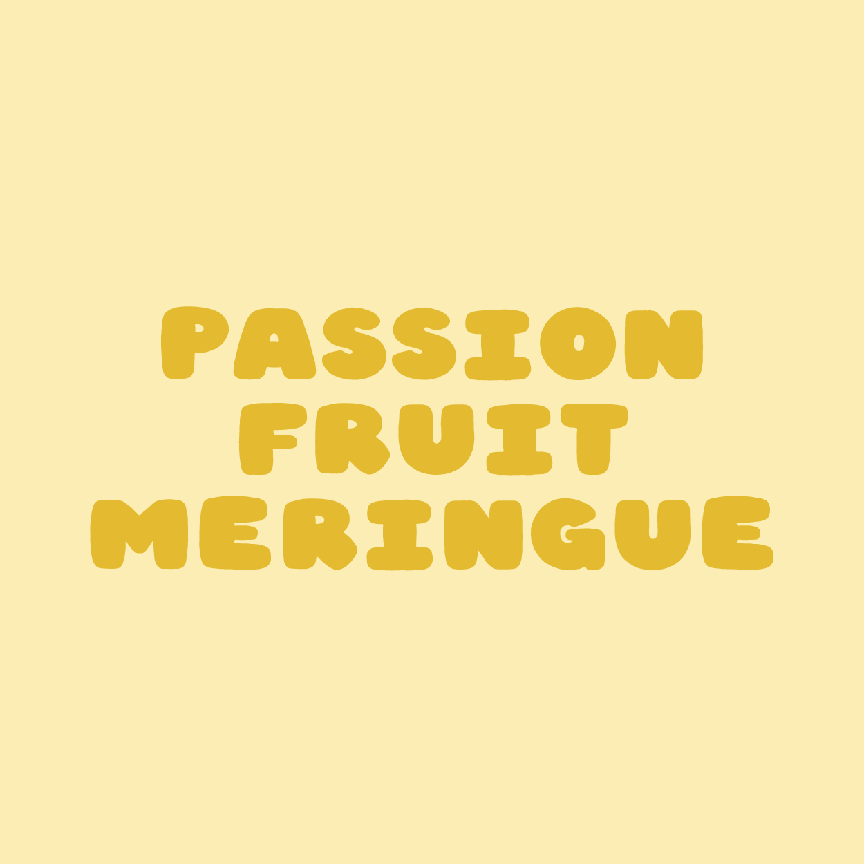 BB-Title-Card_Passionfruit-Meringue.png