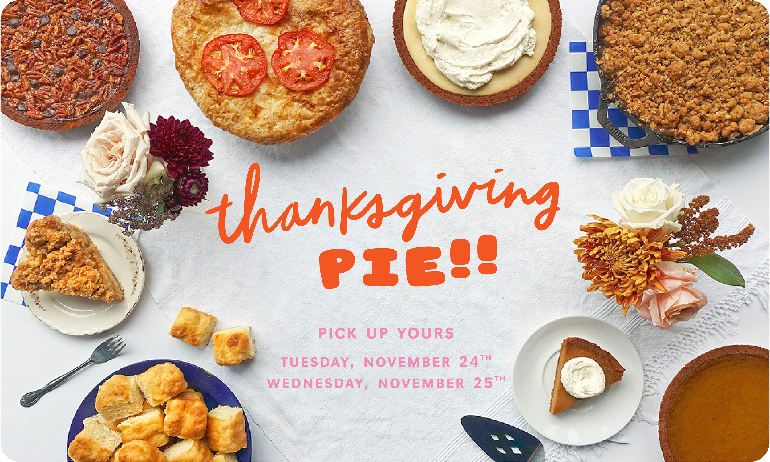 2026-_BangBang-Thanksgiving-2025-Header.png