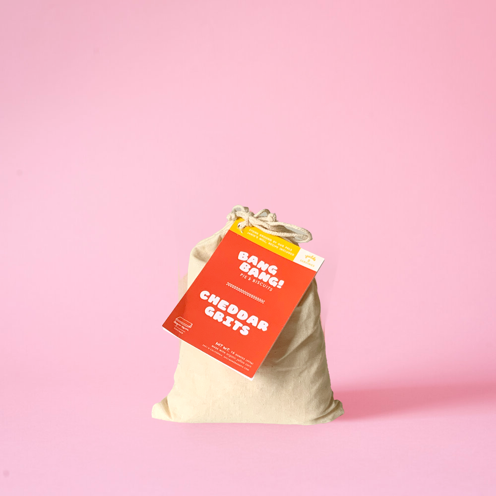 Bang-Bang-Retail-Grits.png