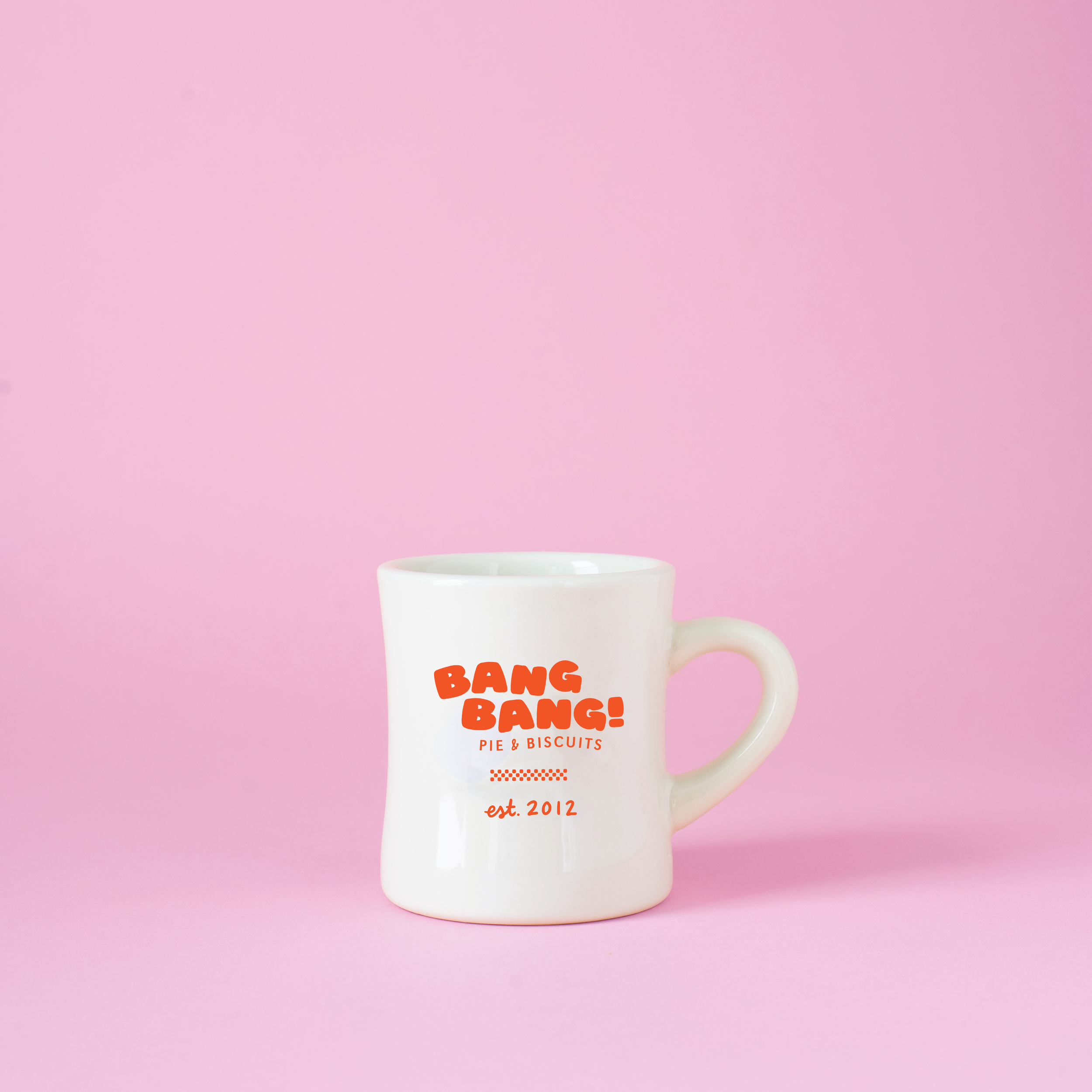 Bang-Bang-Diner-Mug-01.png