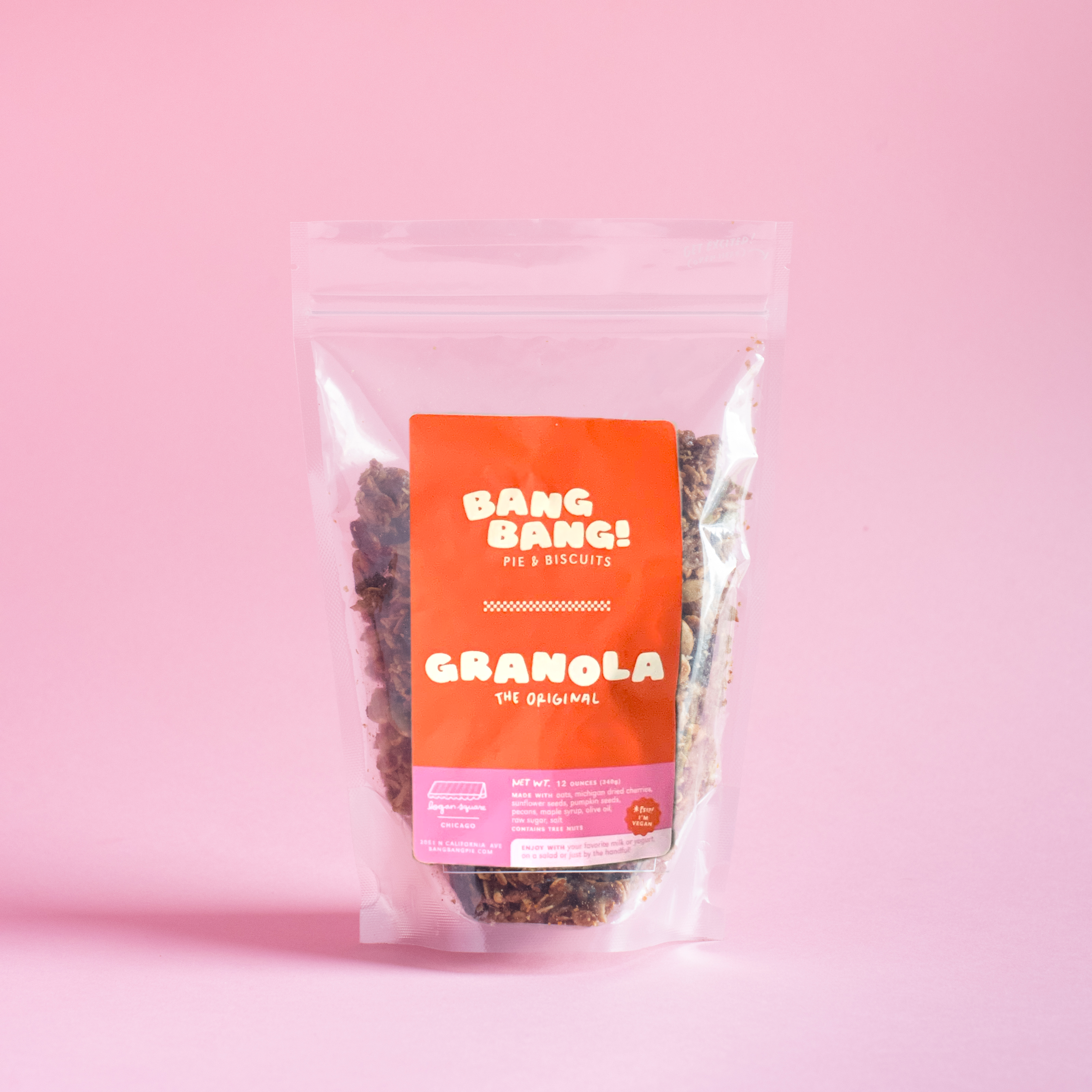 Bang-Bang-Granola-OG-12oz.png