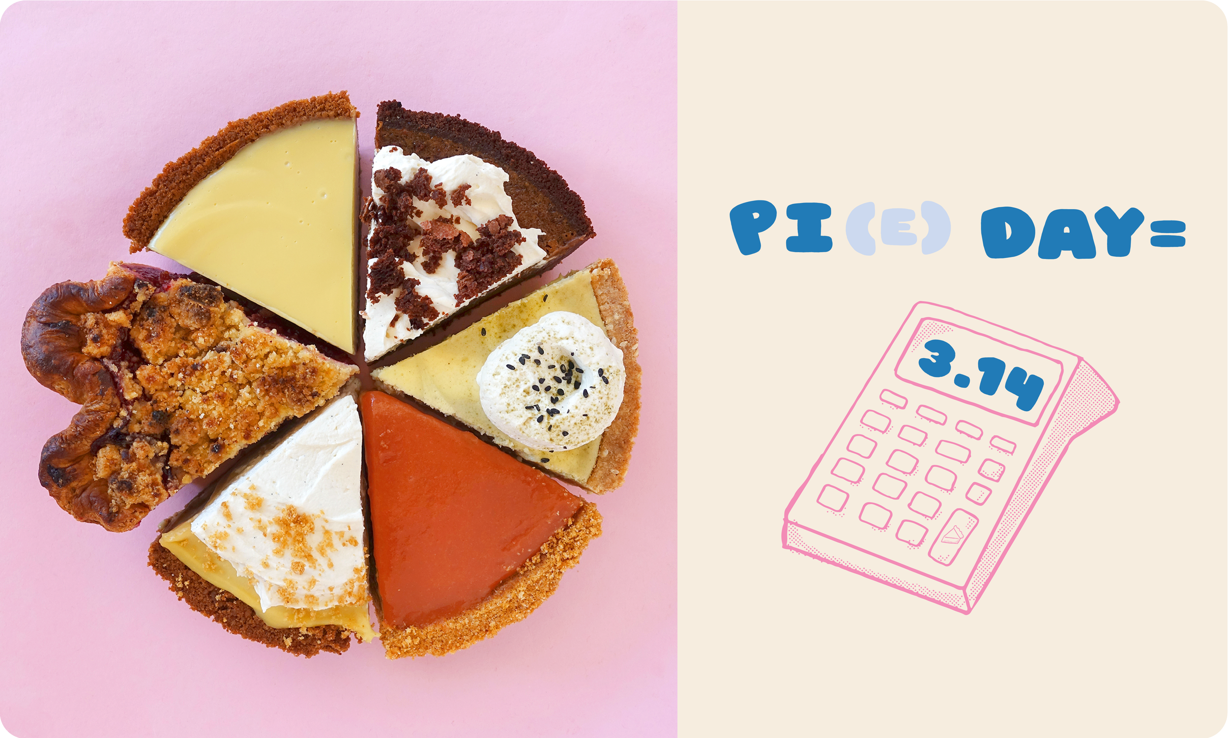 BB-Pie-Day-Header-04.png