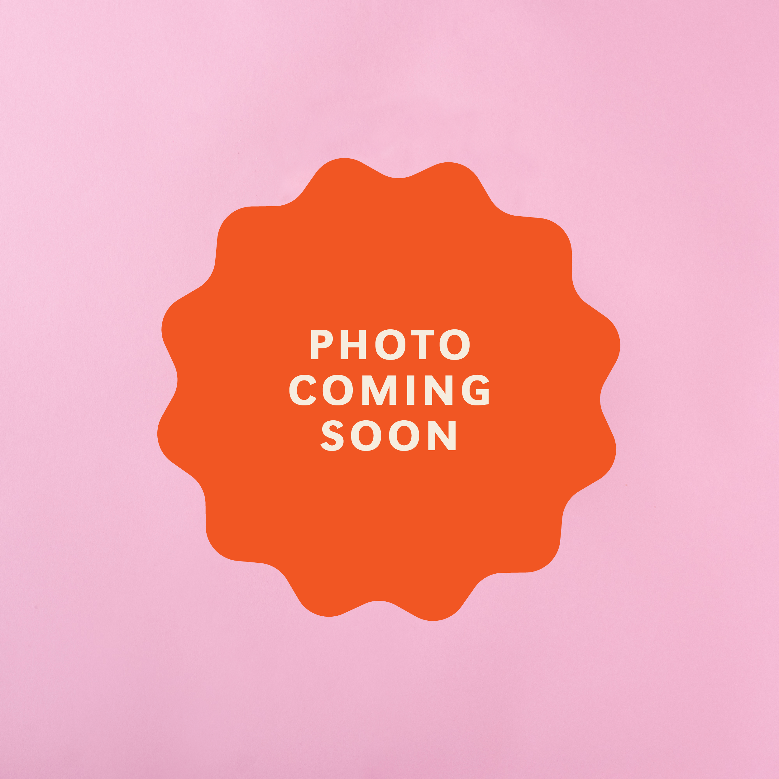 WHITE CHOCOLATE RASPBERRY CHEESECAKE