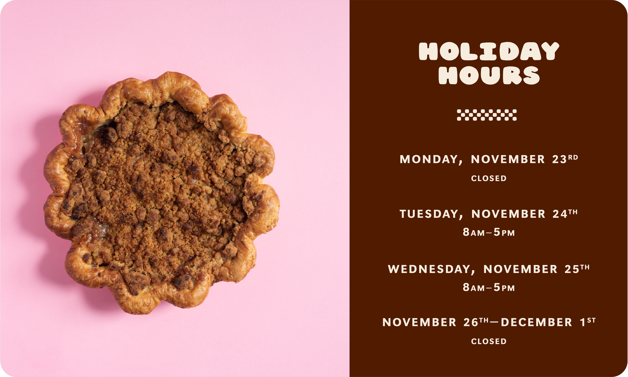 2026-_BangBang-Thanksgiving-Hours.png