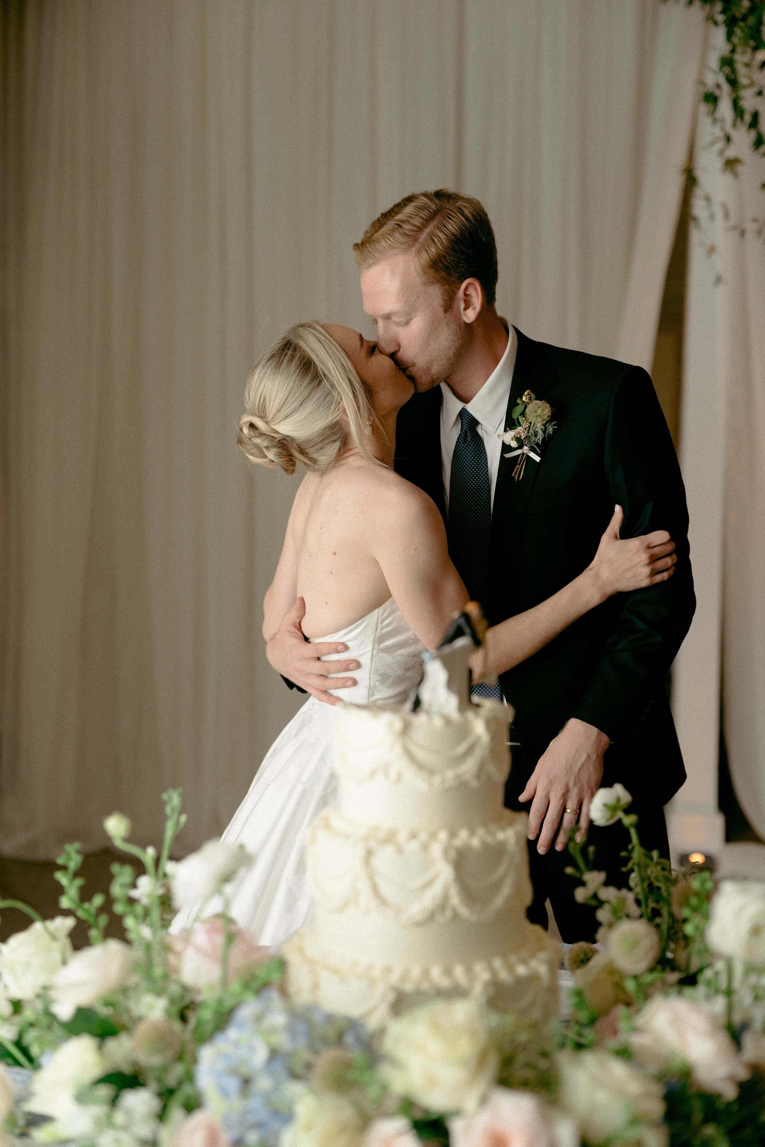 reception-102.jpg