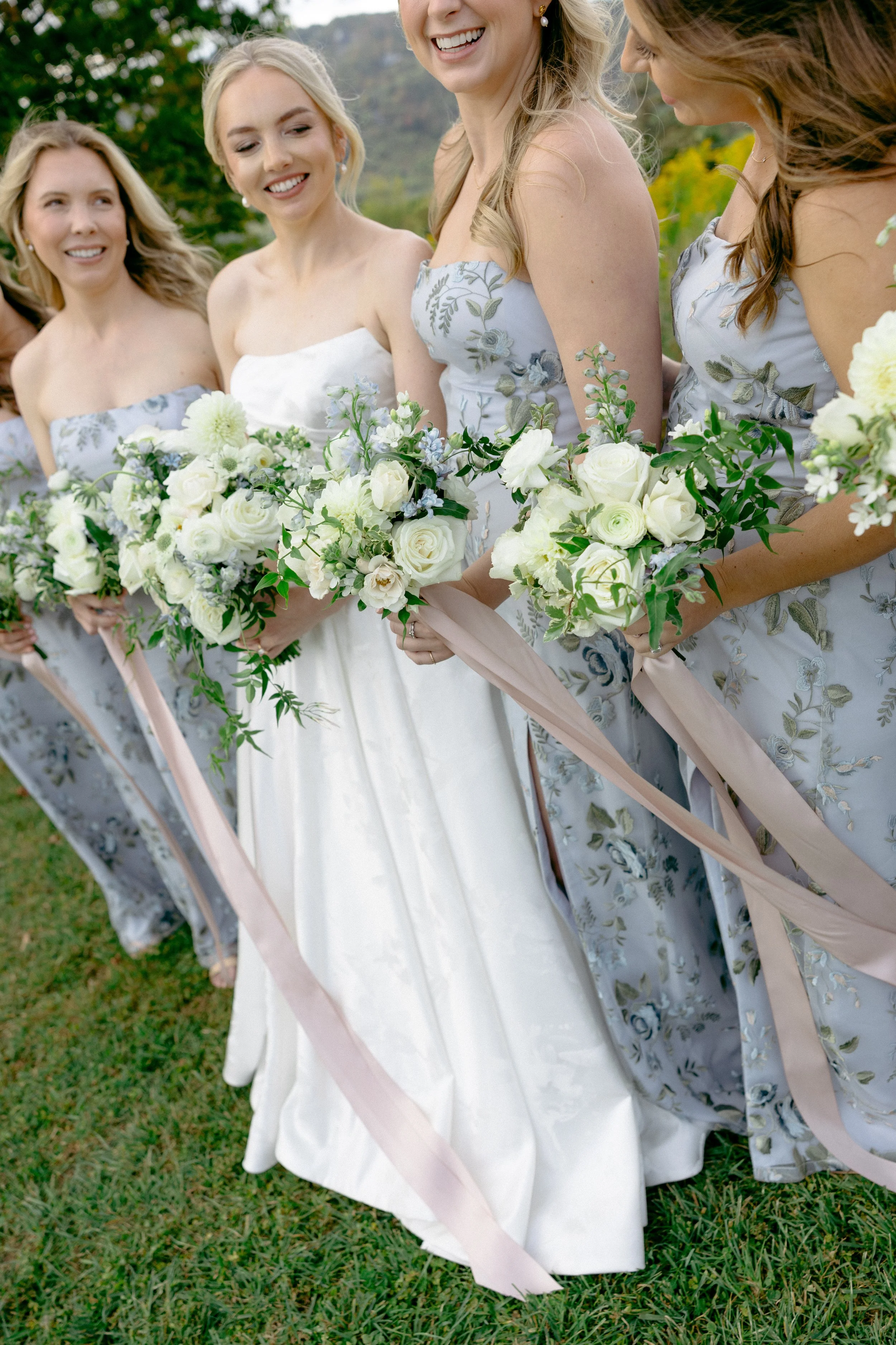bridalparty-26.jpg