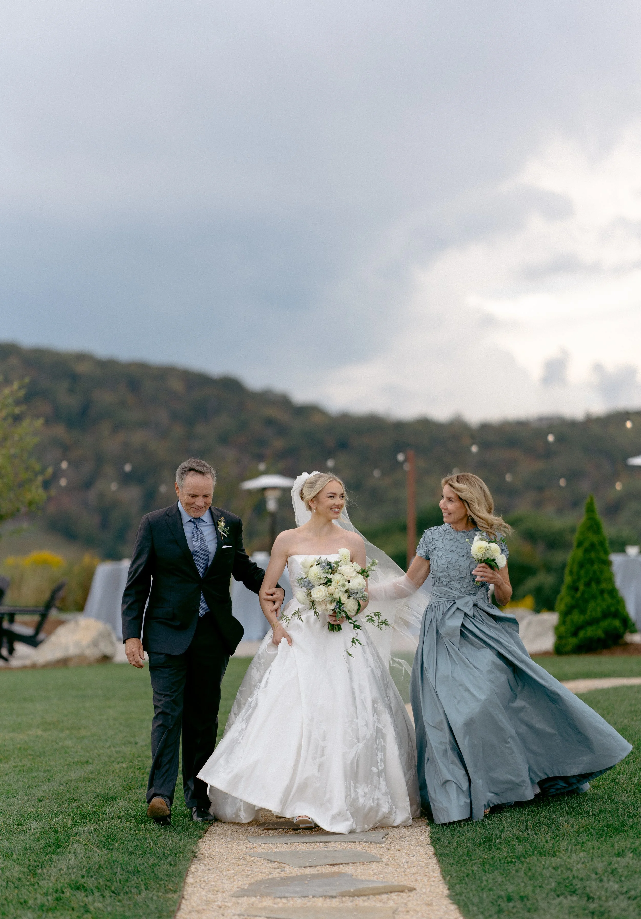 ceremony-88.jpg