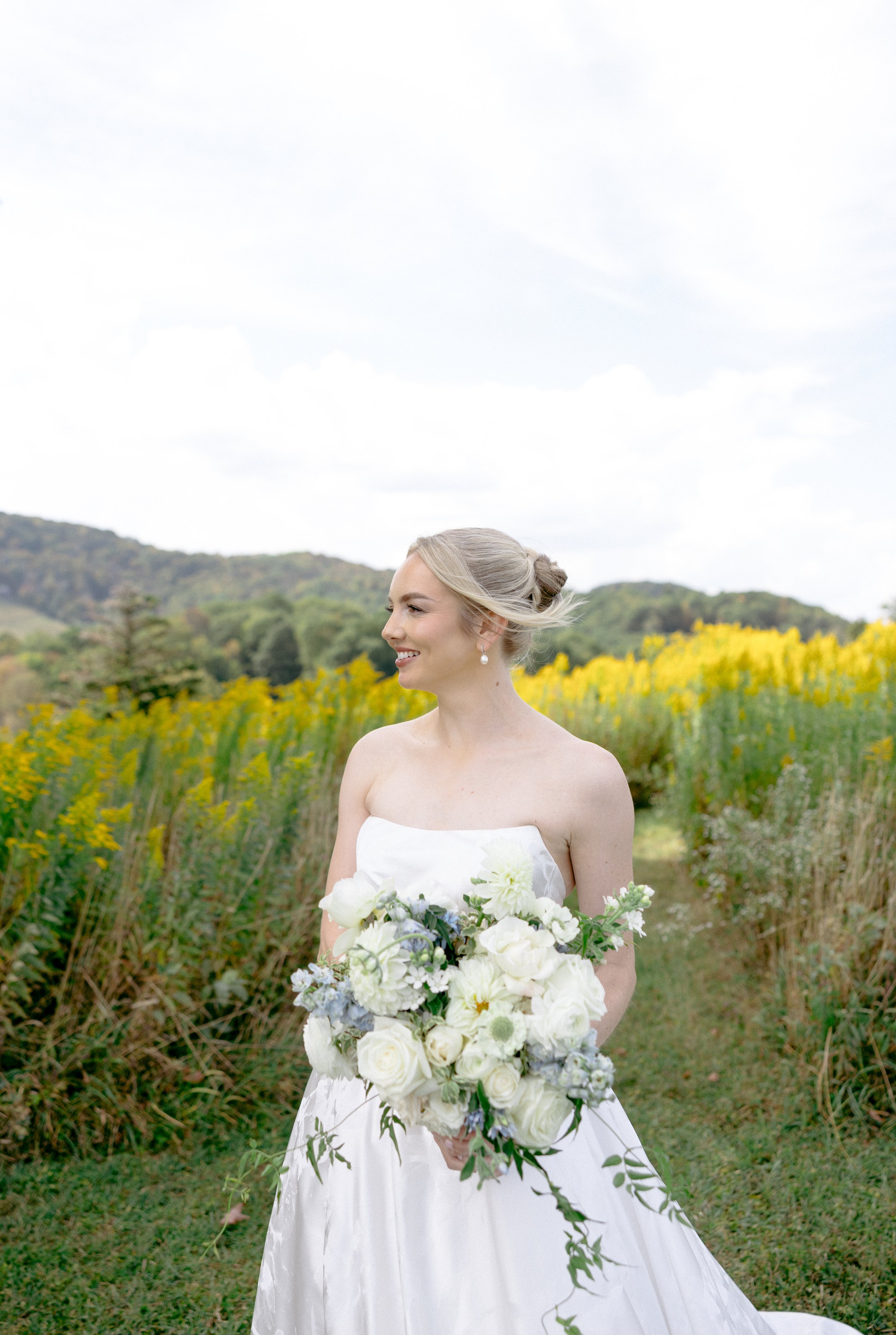 brideandgroom.jpg