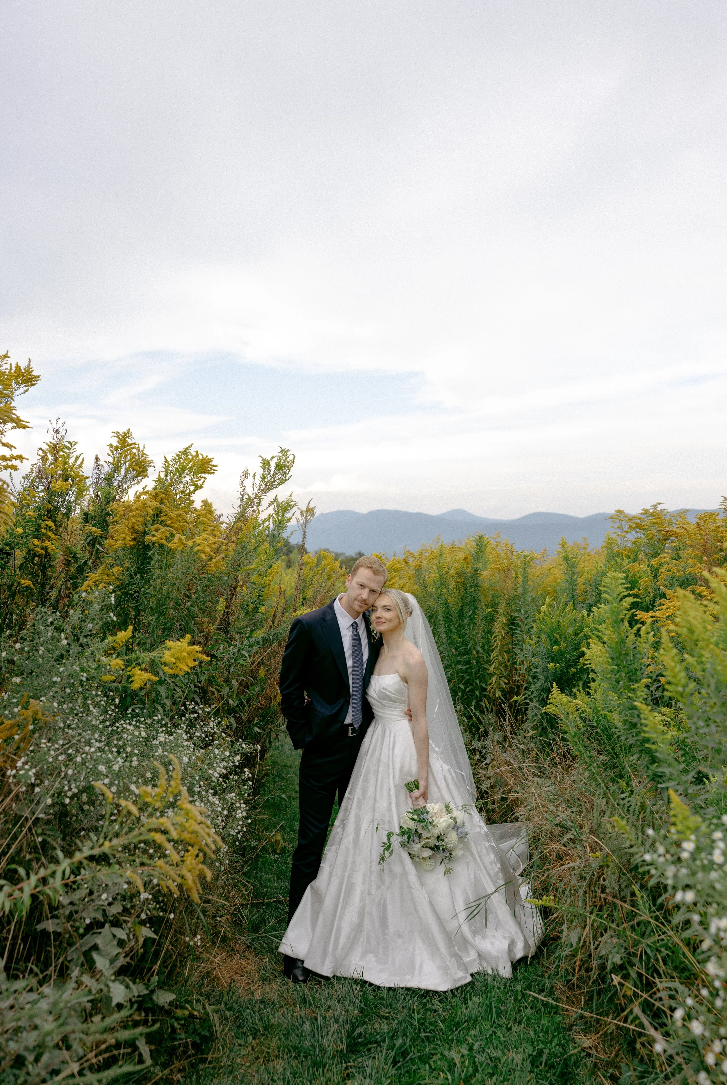 brideandgroom-38.jpg