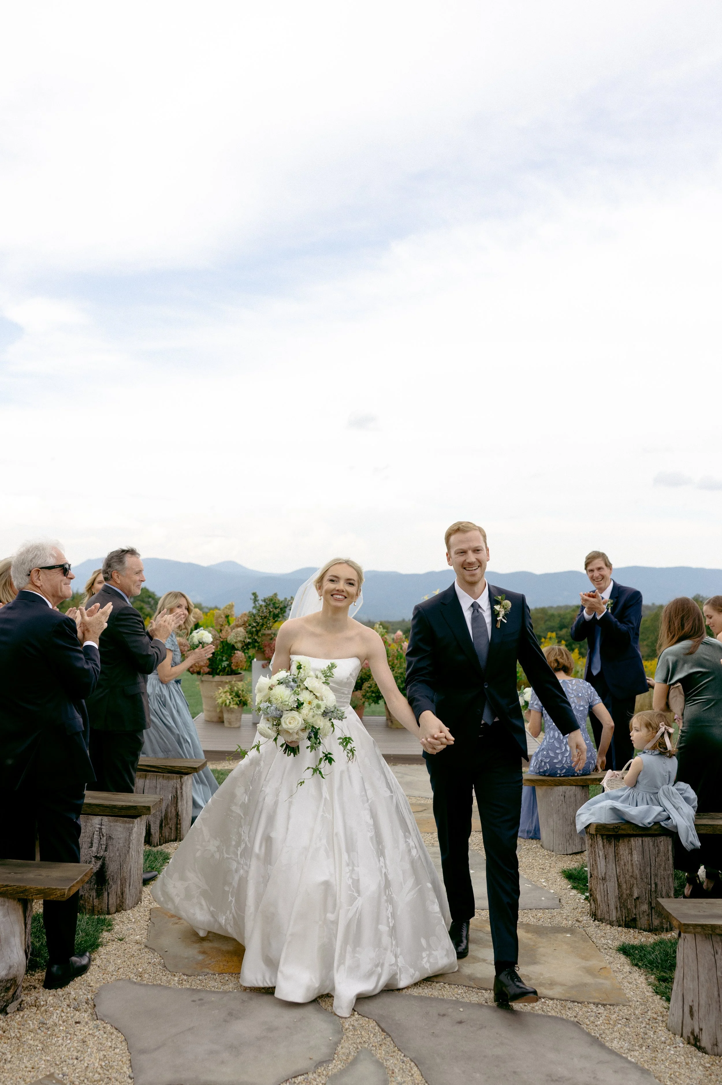 ceremony-120.jpg