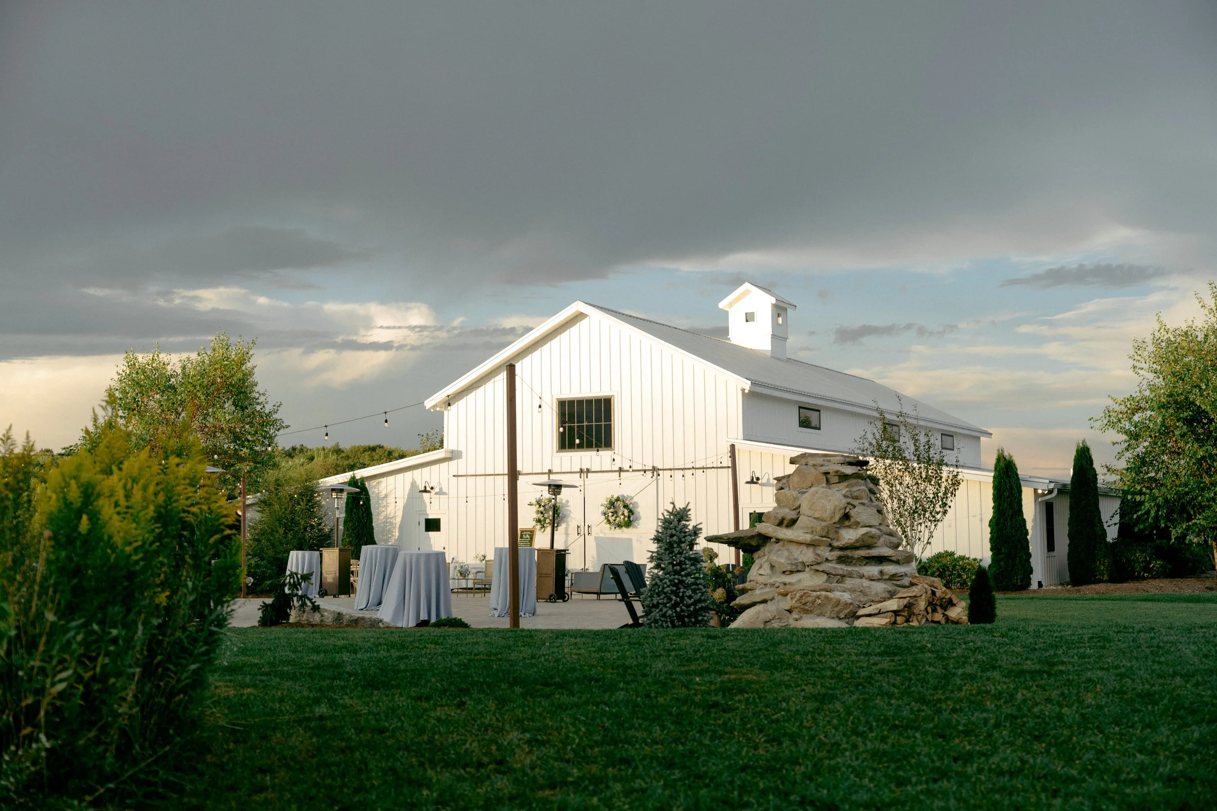 reception-65.jpg