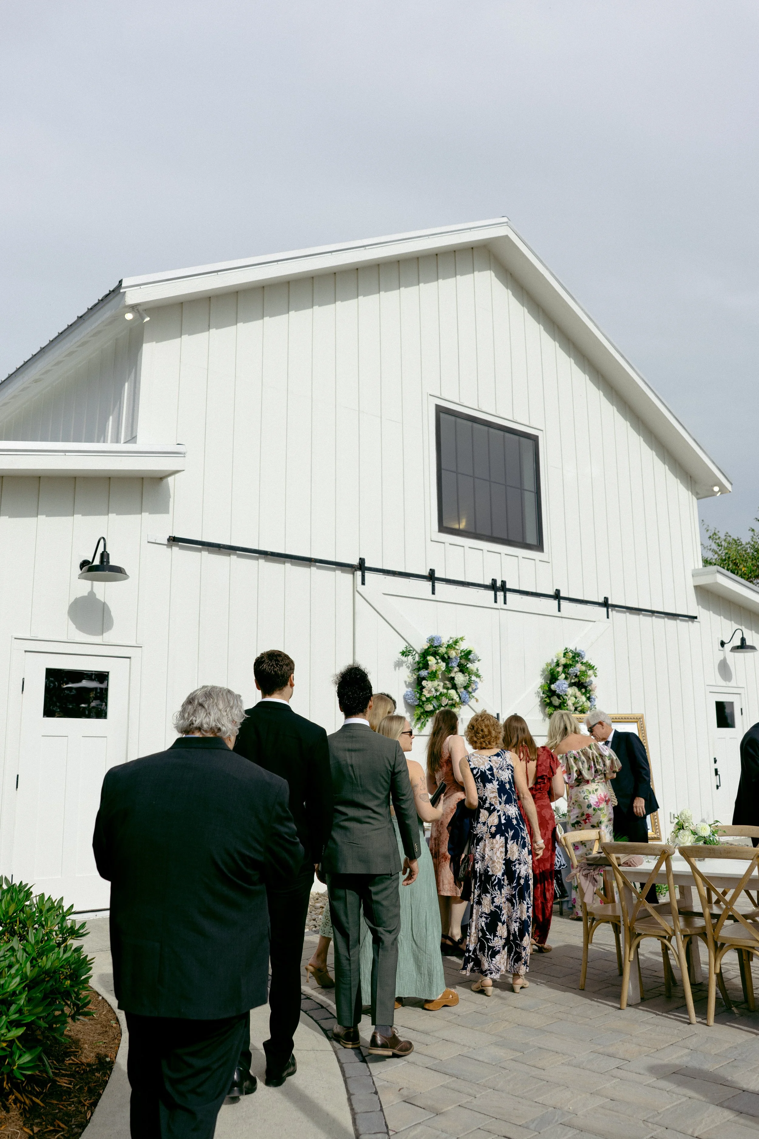 ceremony-82.jpg