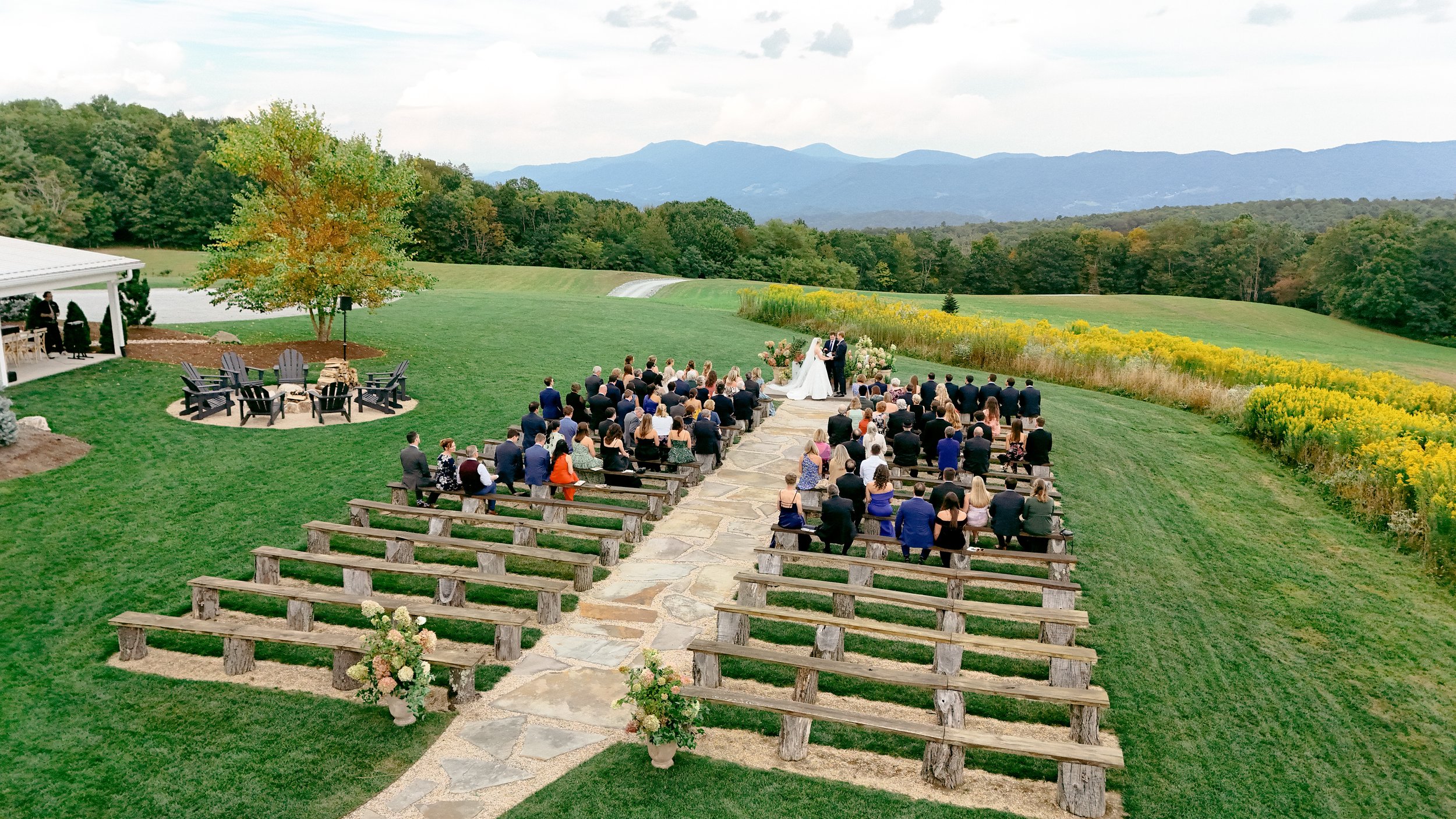 ceremony-138.jpg