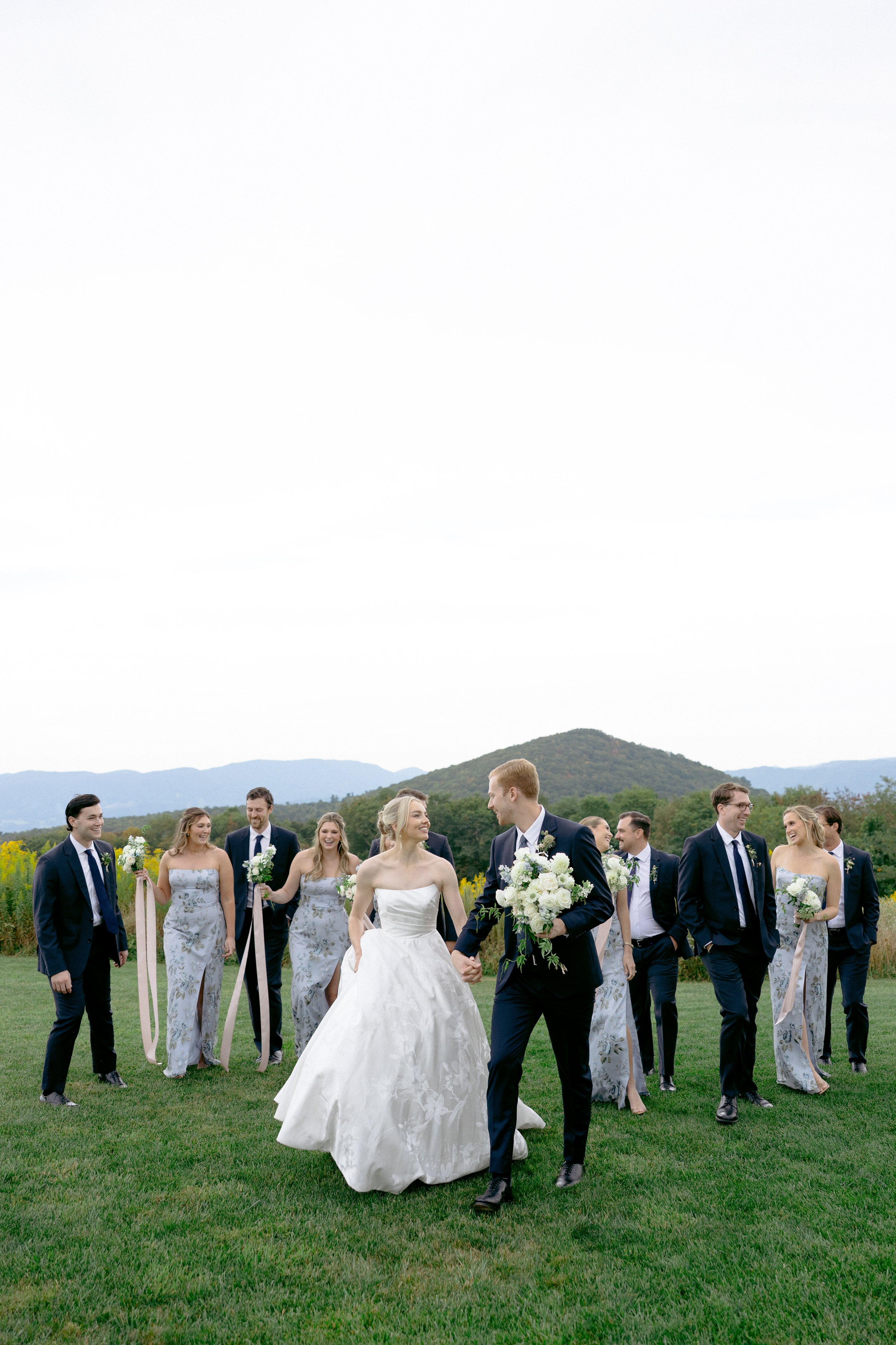bridalparty-64.jpg
