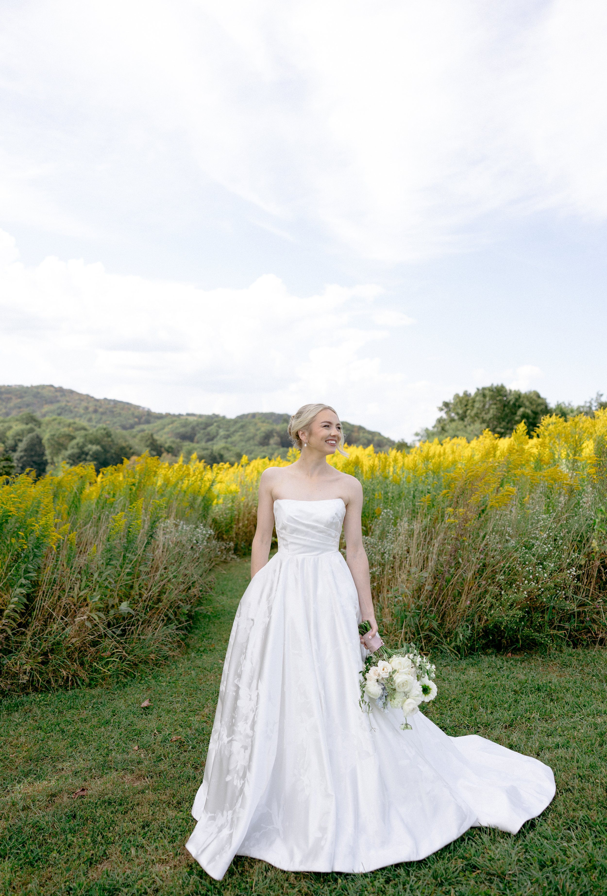 brideandgroom-4.jpg