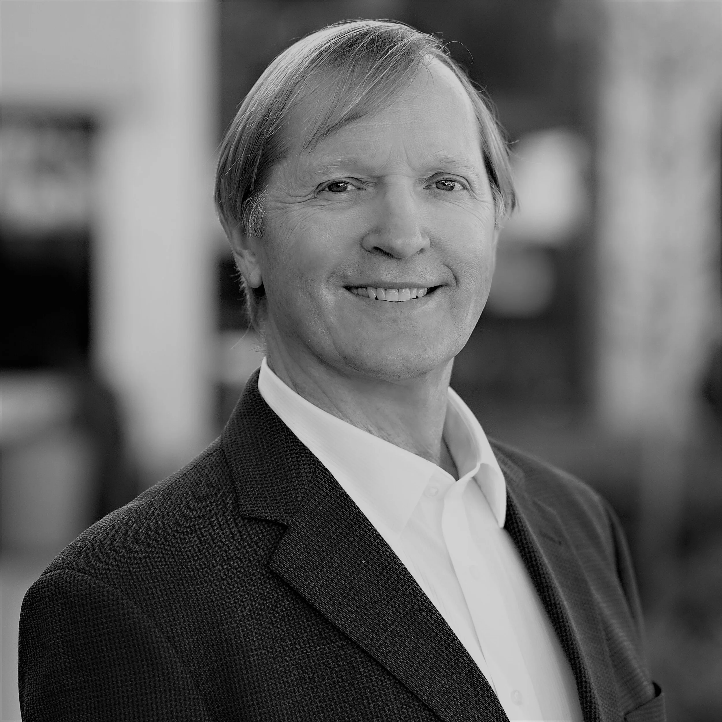 Mike Leitle / Sales Marketer mike@watermarklife.com / (310) 446-8847