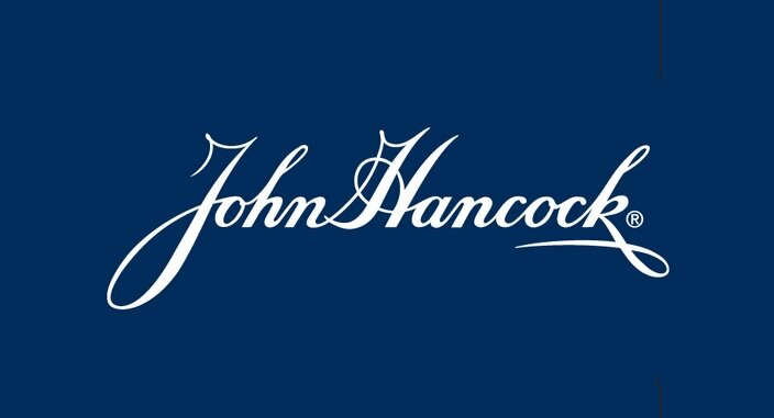 John handcock ltc bitcoin 2021 кран