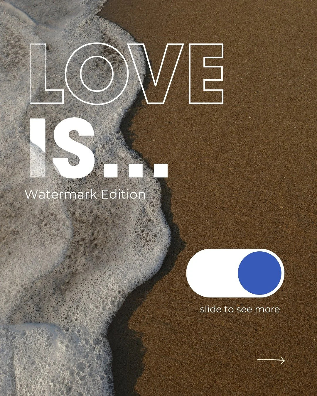 LOVE is&hellip; planning ahead, intentionally. 🤍 

Valentine&rsquo;s Day is a natural time to revisit what protection really means, not from fear, but from purpose.

Life insurance, when designed intentionally, becomes one of the most versatile tool