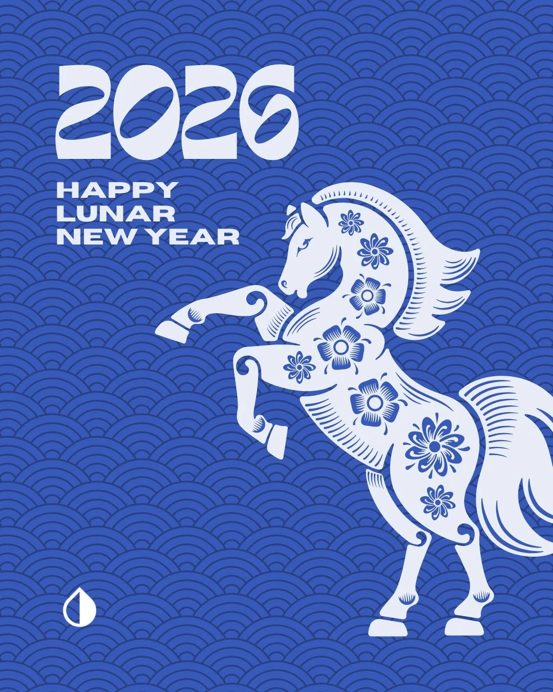 🏇🌟 Happy Lunar New Year from the Watermark Team! 🌟🏇 

At Watermark, we&rsquo;re inspired by the Horse&rsquo;s drive and spirit, reminding us to help families stay prepared, protect their futures, and move confidently toward what&rsquo;s ahead.
.
